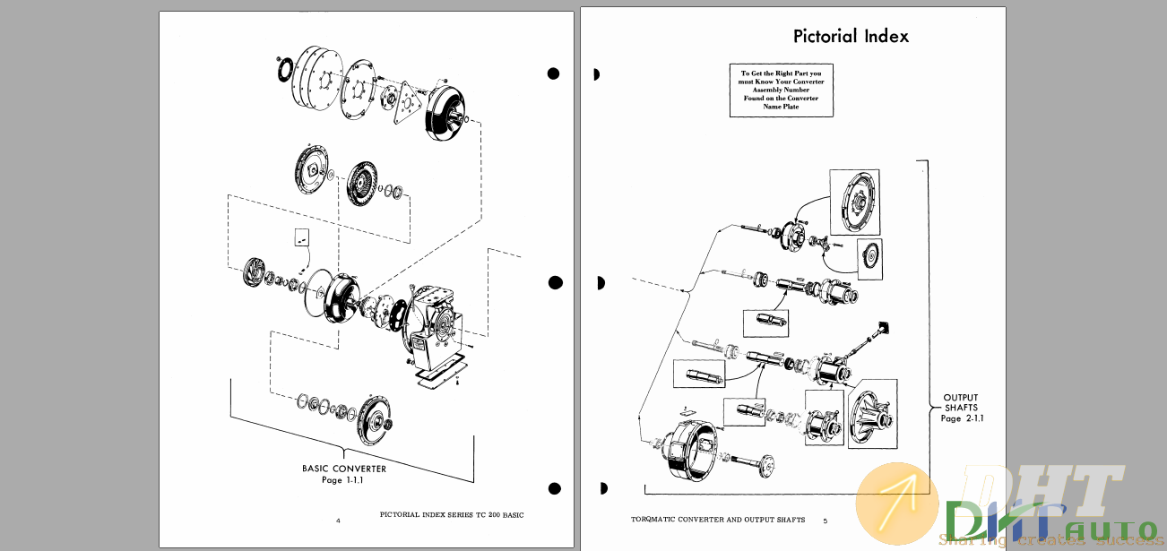 ALLISON 200-300 SERIES SA 1039 PARTS CATALOG-1.png