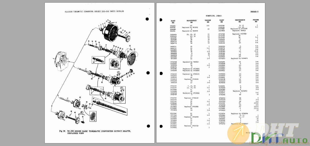 ALLISON 200-300 SERIES SA 1039E PARTS CATALOG-1.png