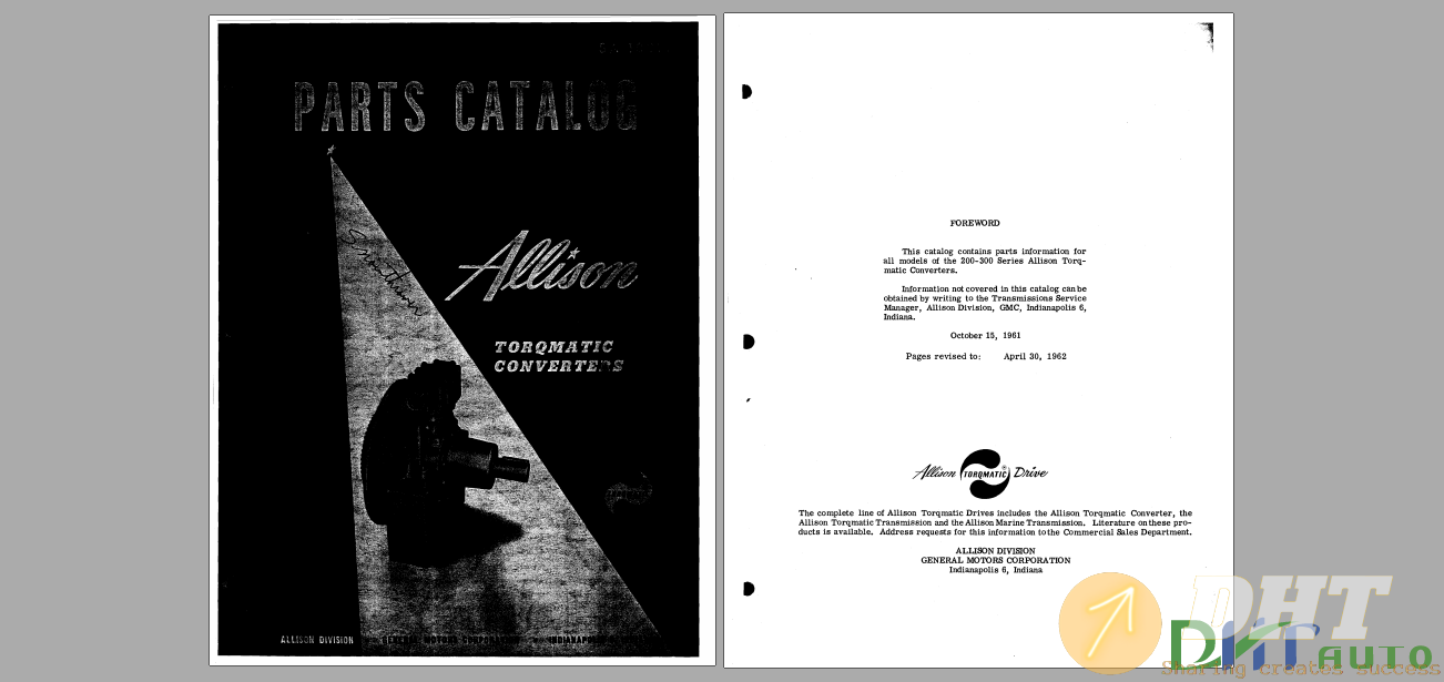 ALLISON 200-300 SERIES SA 1039E PARTS CATALOG.png