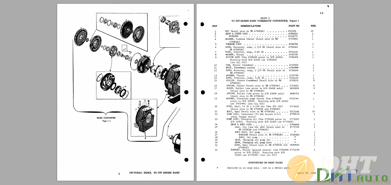 ALLISON 200-300 SERIES SA 1039E PARTS CATALOG-.png