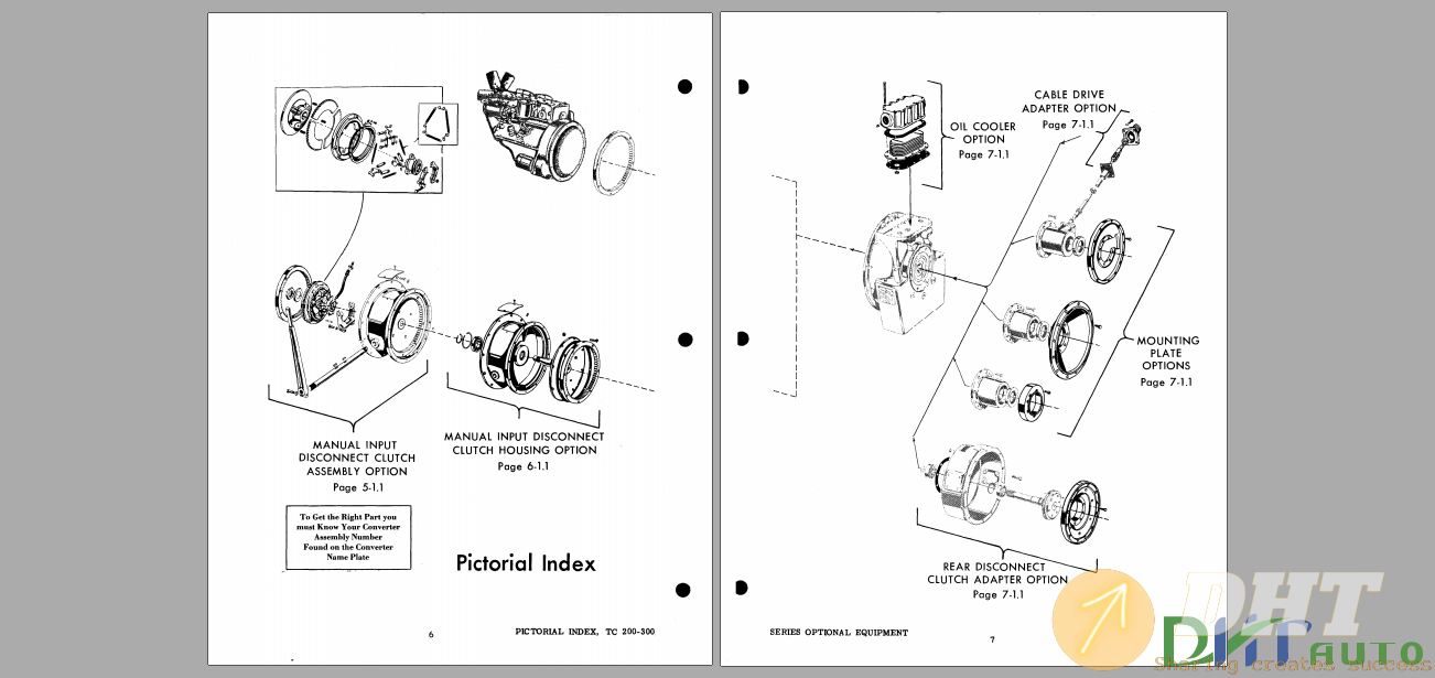 ALLISON 200-300 SERIES SA 1039K PARTS CATALOG-1.png