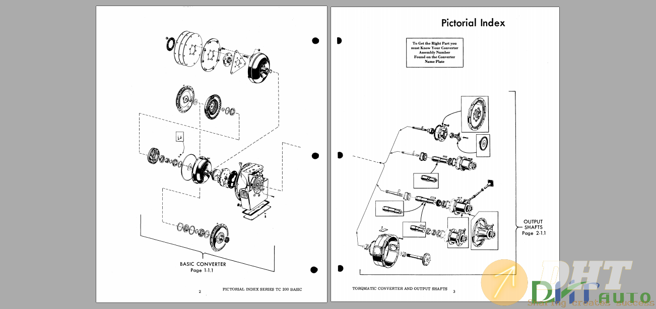 ALLISON 200-300 SERIES SA 1039K PARTS CATALOG-.png