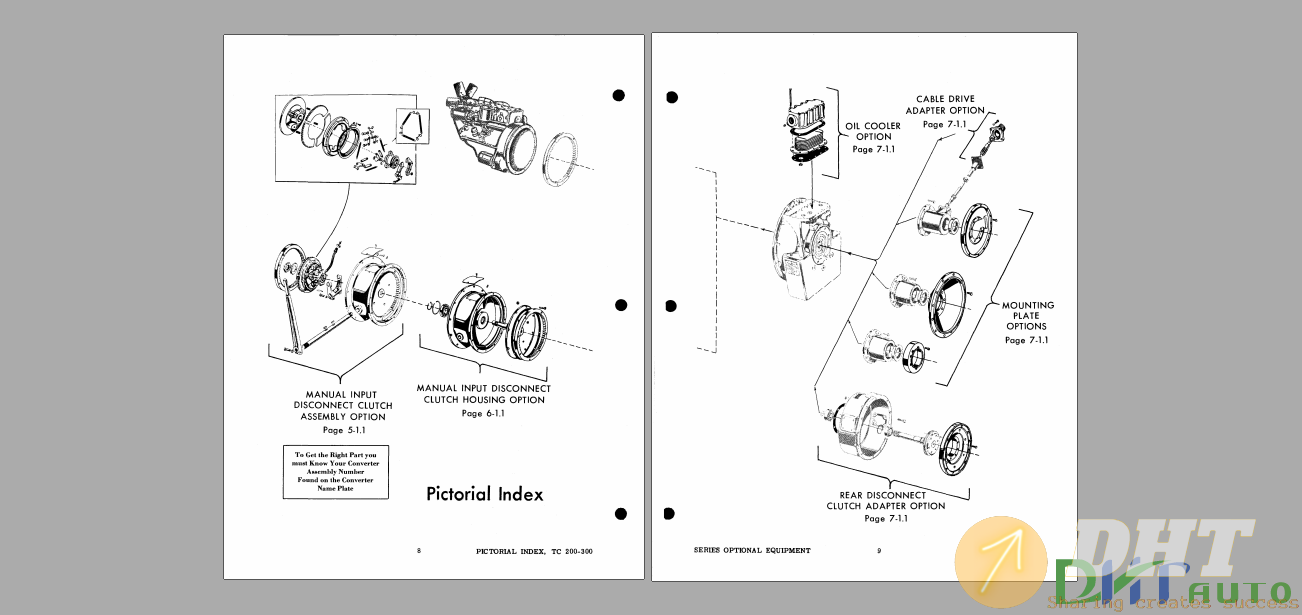 Allison 200-300 SERIES SA 1039N PARTS CATALOG-1.png