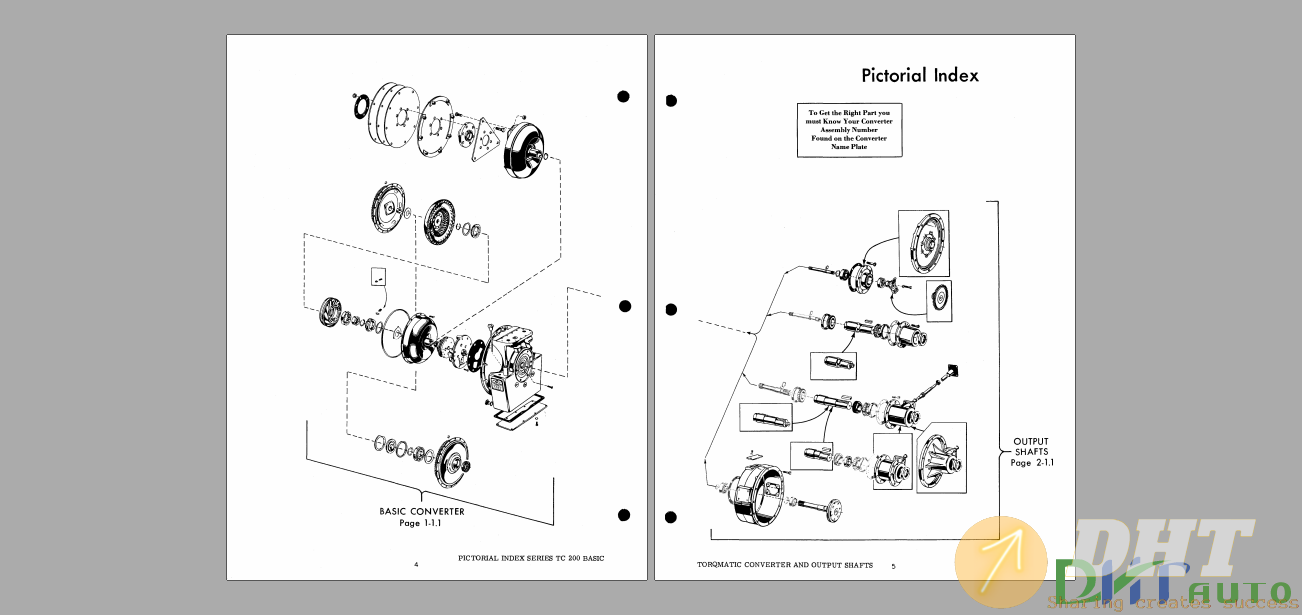 Allison 200-300 SERIES SA 1039N PARTS CATALOG-.png