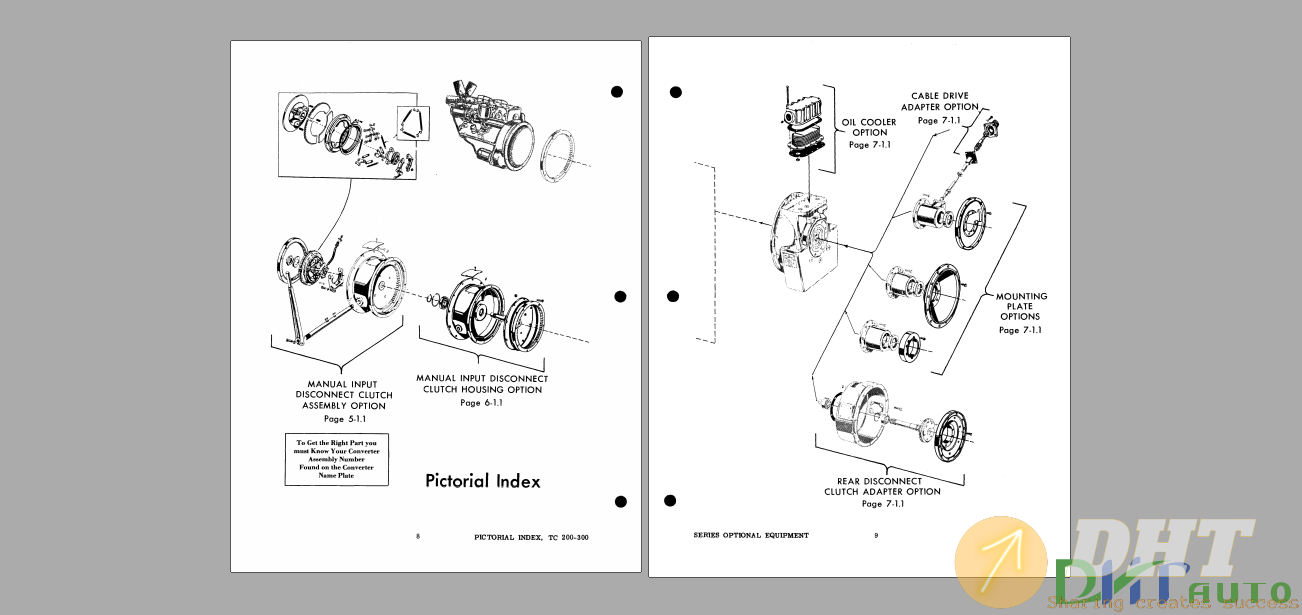 ALLISON 200-300 SERIES SA 1039P PARTS CATALOG-1.png