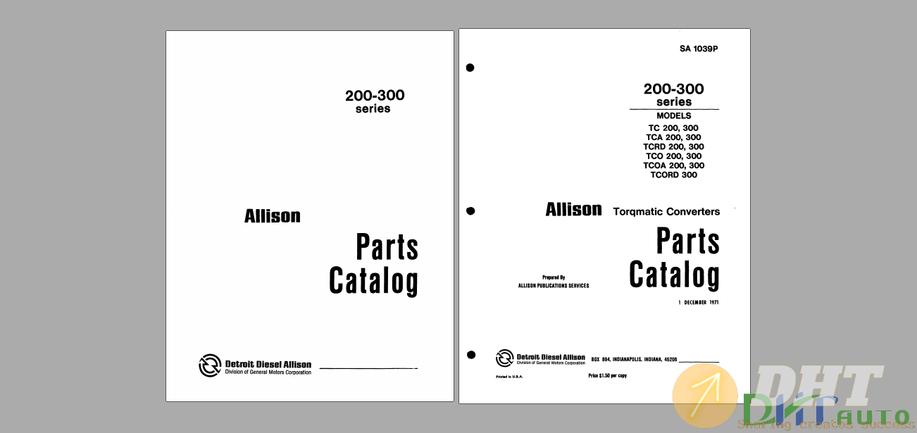 ALLISON 200-300 SERIES SA 1039P PARTS CATALOG.png