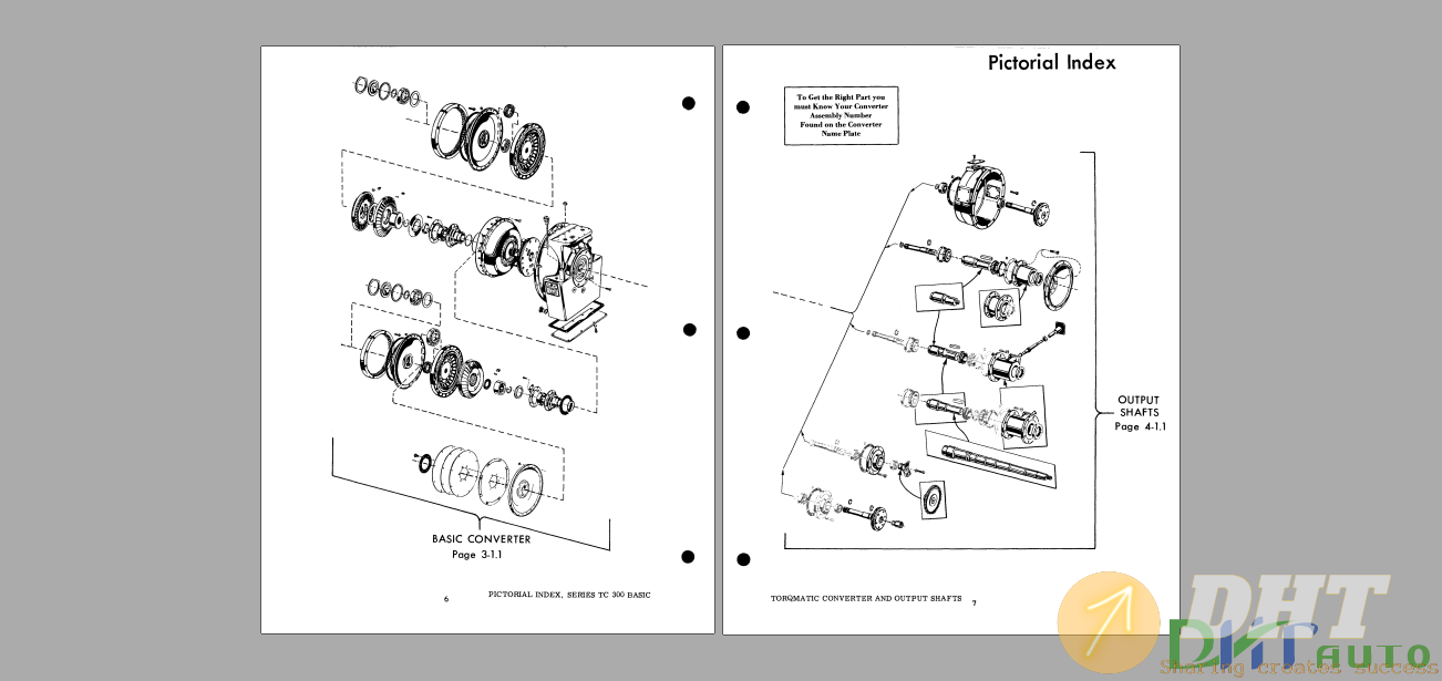 ALLISON 200-300 SERIES SA 1039P PARTS CATALOG-.png