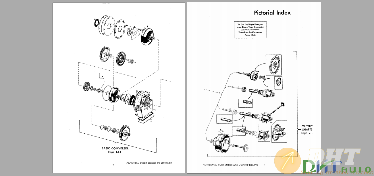 ALLISON 200-300 SERIES SA 1039R PARTS CATALOG-1.png