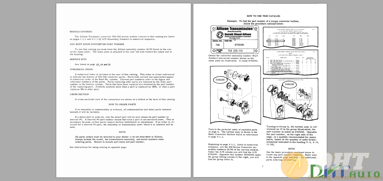 ALLISON 200-300 SERIES SA 1039R PARTS CATALOG-.png