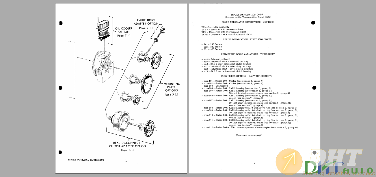 Allison Toqrmatic Series 200-300 Parts Catalog-1.png