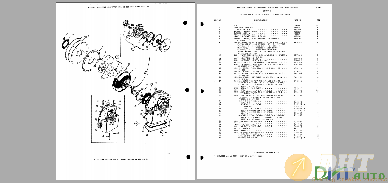 Allison Toqrmatic Series 200-300 Parts Catalog-2.png