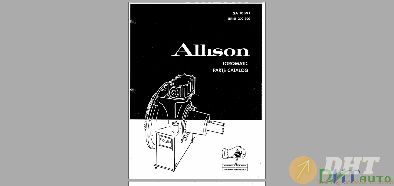 Allison Toqrmatic Series 200-300 Parts Catalog.png