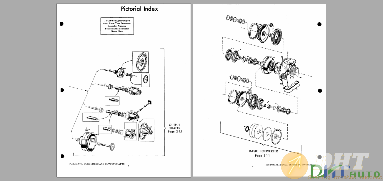 Allison Toqrmatic Series 200-300 Parts Catalog-.png