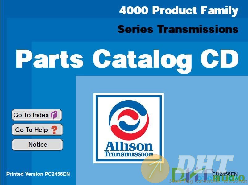 Allison-Transmission-4000-Product-Family-Parts-Catalog.jpg