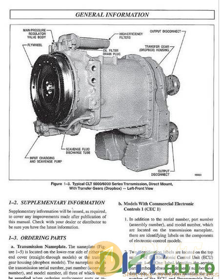 Allison_5000-6000_series_Repair_Manual.jpg