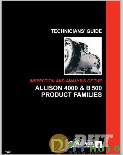 Allison_B4000-B500_Product_Families_Inspection-Analysis-1.jpg