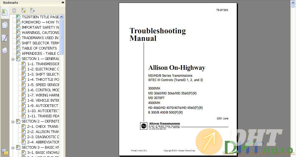 Allison_On-Highway_MDHDB_Series_Transmissions_Troubleshooting_Manual-1.jpg