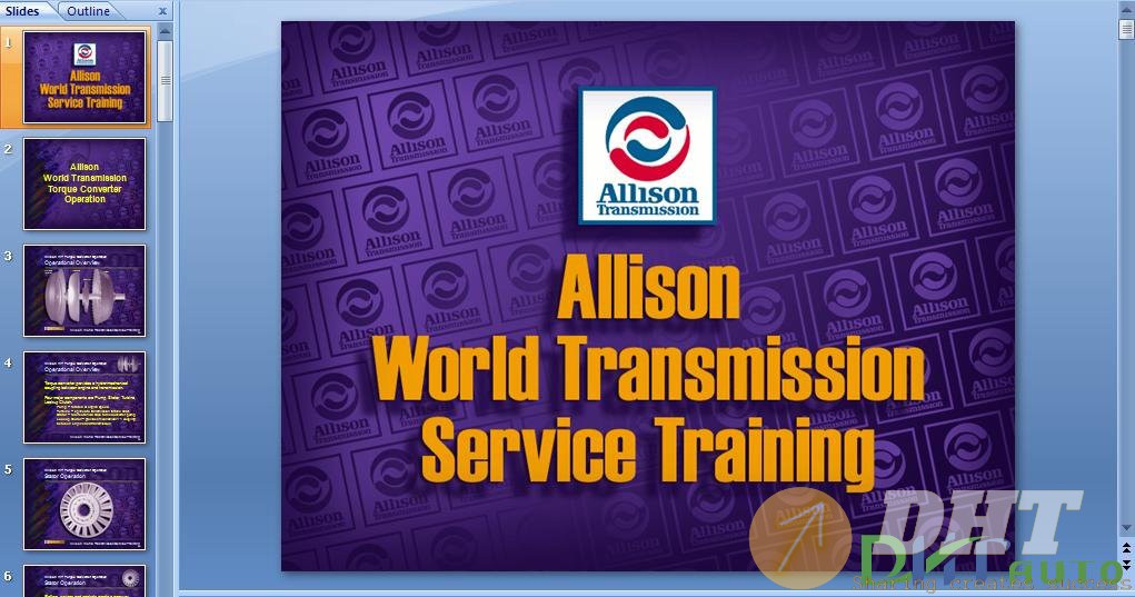 Allison_Transmission_3000_and_4000_Product_Families_Operator_Manual-1.jpg
