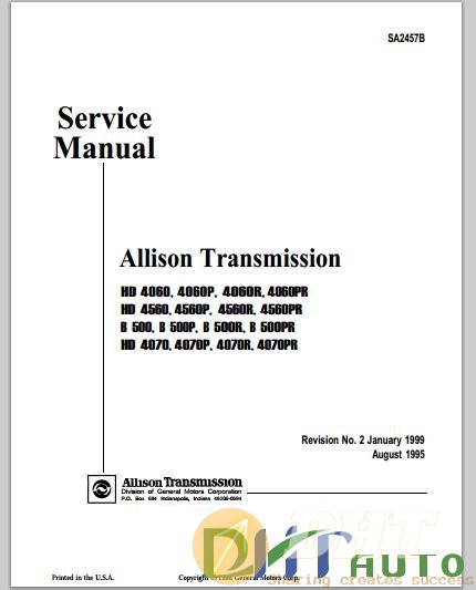 Allison_Transmission_SA2457B_1999_Service_Manual-1.jpg