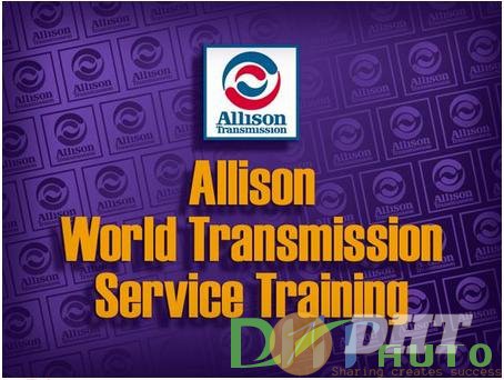 Allison_Transmission_Service_Training-1.jpg