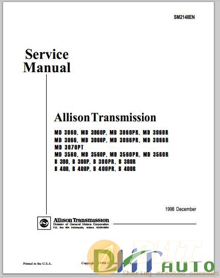 Allison_Transmission_SM2148EN_1998_Service_Manual-1.jpg