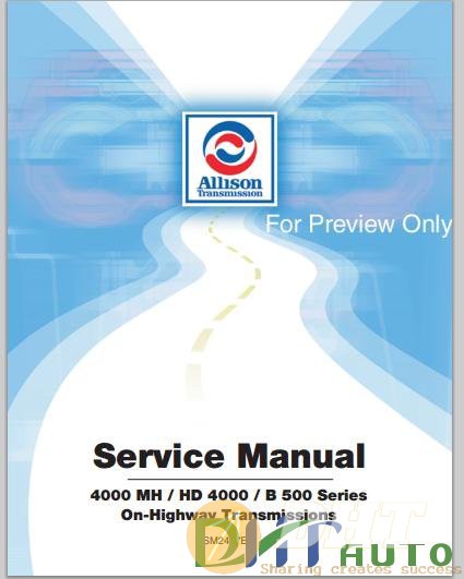 Allison_Transmission_SM2457EN_2001_Service_Manual-1.jpg