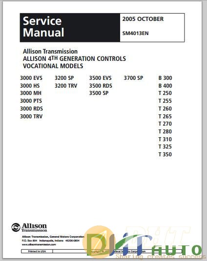 Allison_Transmission_SM4013EN_2005_Service_Manual-1.jpg