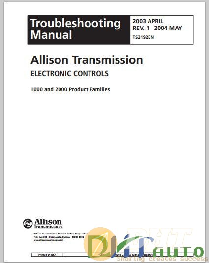 Allison_Transmission_TS3192EN_2004_Service_Manual-1.jpg