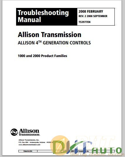 Allison_Transmission_TS3977EN_1000&2000_Product_Families_Troubleshooting_Manual-1.jpg