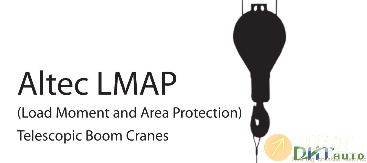 Altec_LMAP_Calibration-1.jpg