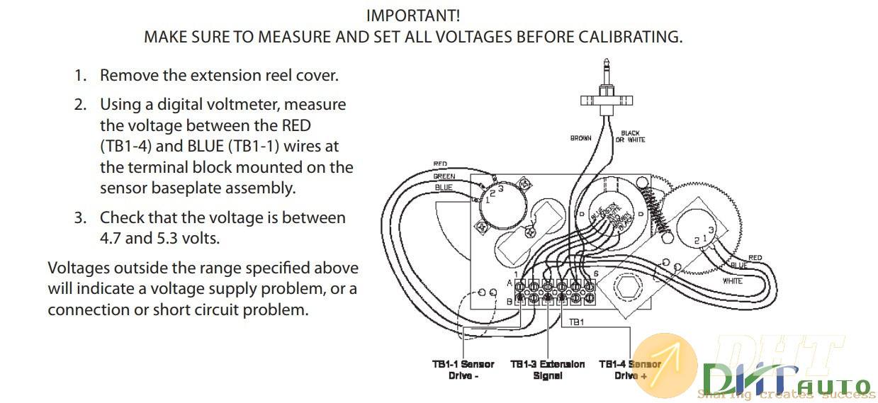 Altec_LMAP_Calibration-2.jpg