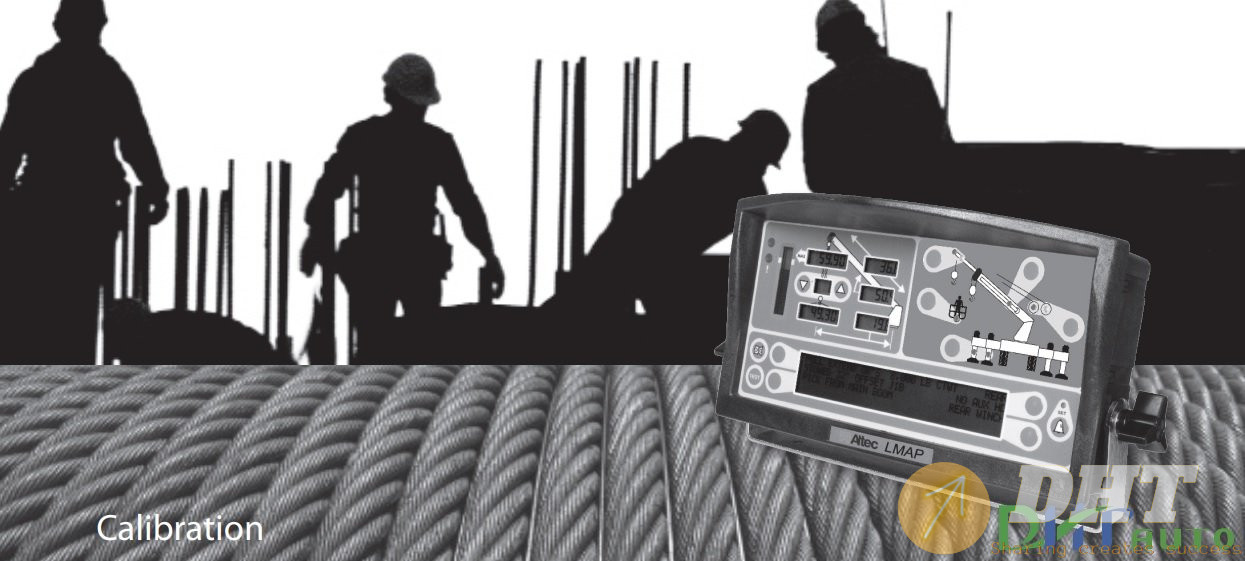 Altec_LMAP_Calibration-3.jpg