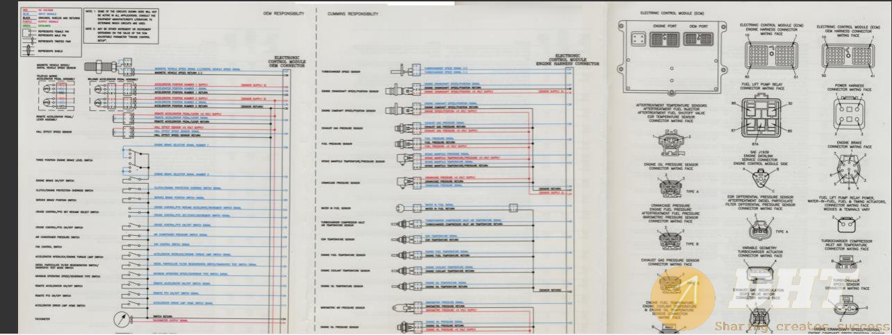 arb022.jpg