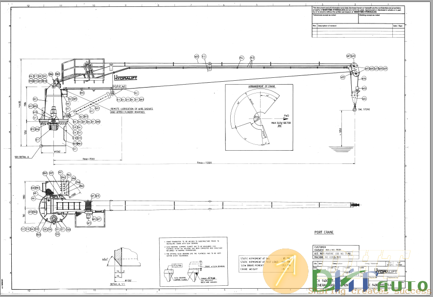 AS hydralift Deck Crane MCV 1400-5T-15,5M Parts Manual-1.png