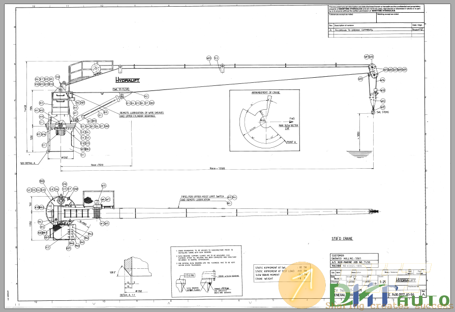 AS hydralift Deck Crane MCV 1400-5T-15,5M Parts Manual-.png