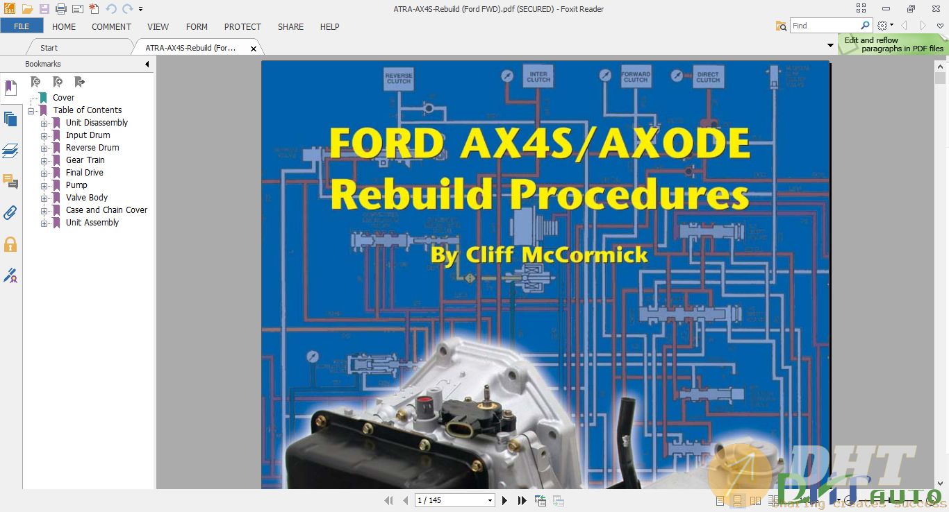 ATRA-AX4S-Rebuild (Ford FWD) 1.png