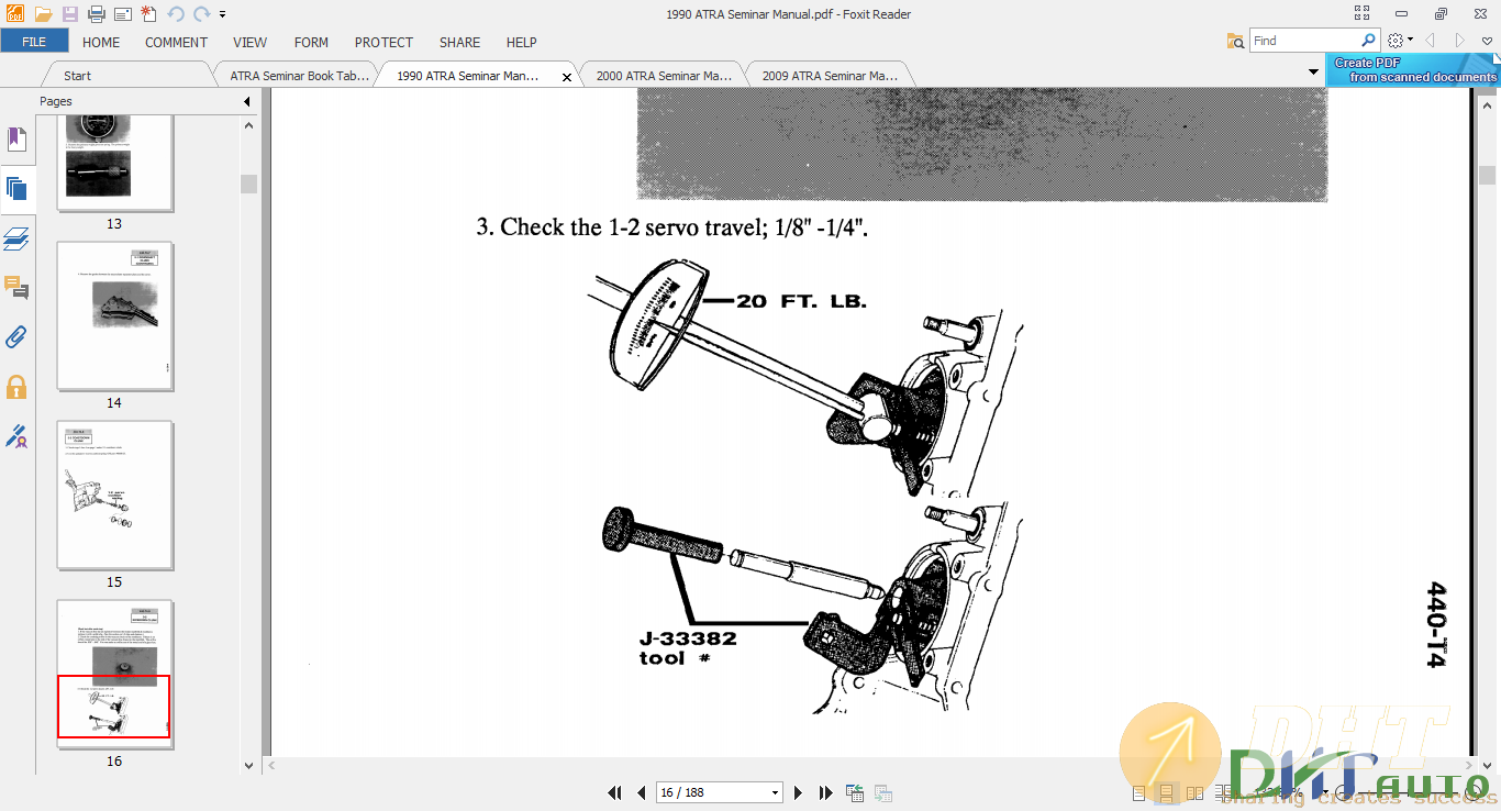 ATRA Seminar Manuals 1990-2009 3.png