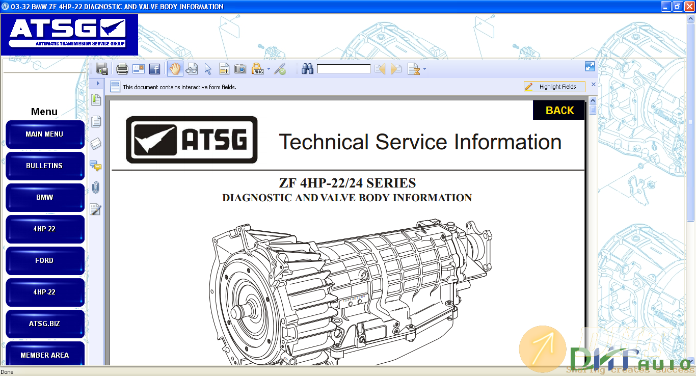 ATSG-Automatic-Transmission-Service-Group-Software-2017-10.png