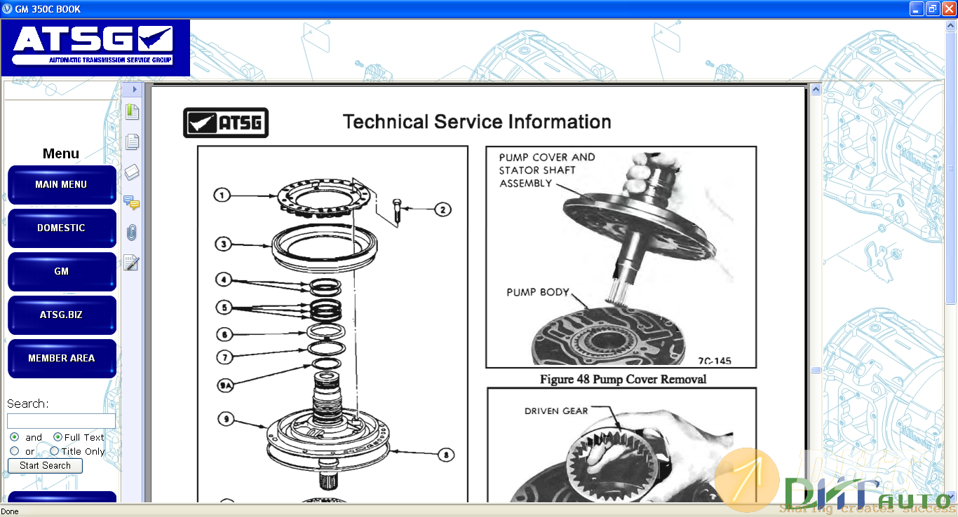 ATSG-Automatic-Transmission-Service-Group-Software-2017-4.png
