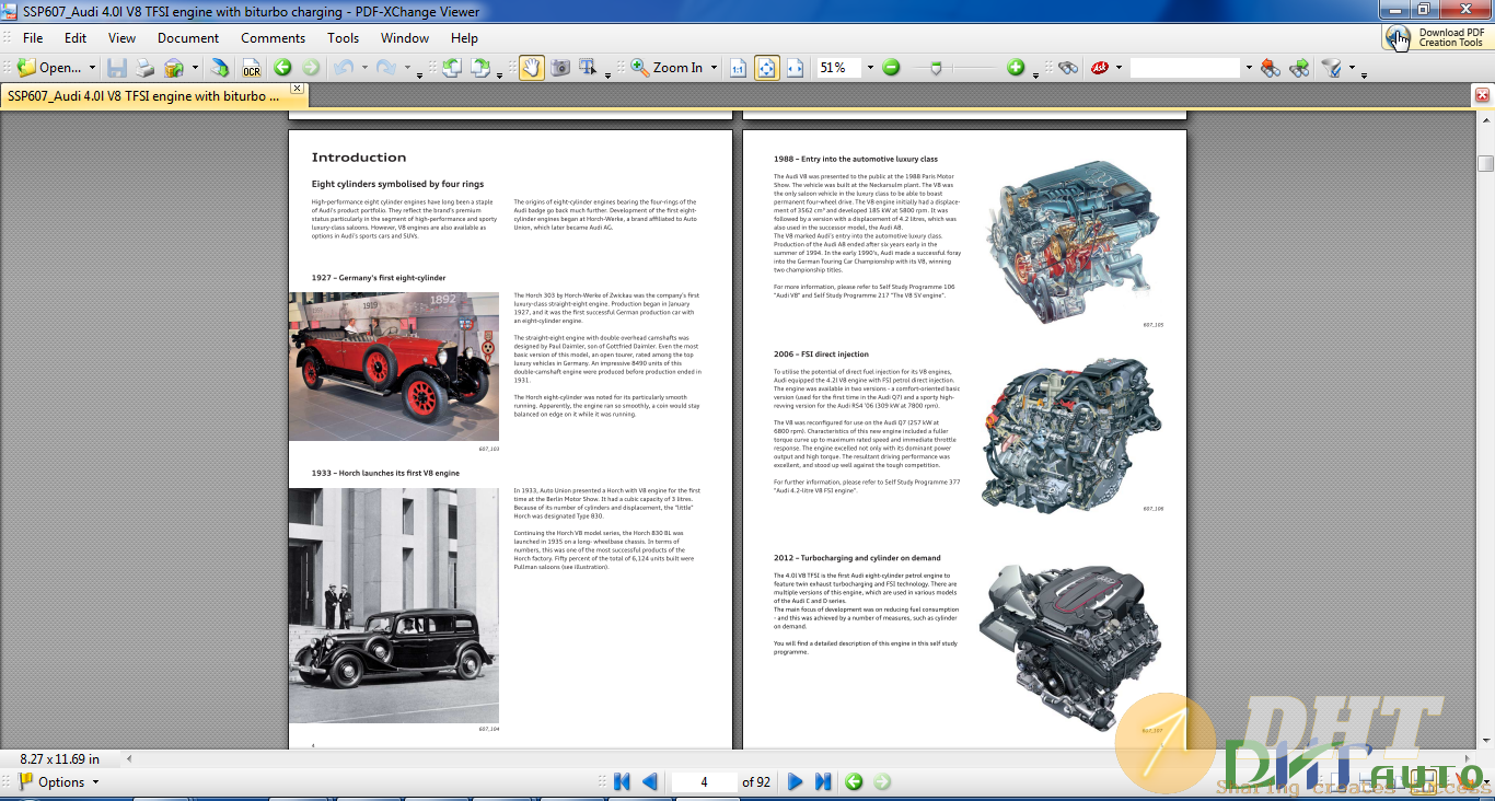 Audi-4.0l-V8-TFSI-Engine-with-Biturbo-Charging-1.png