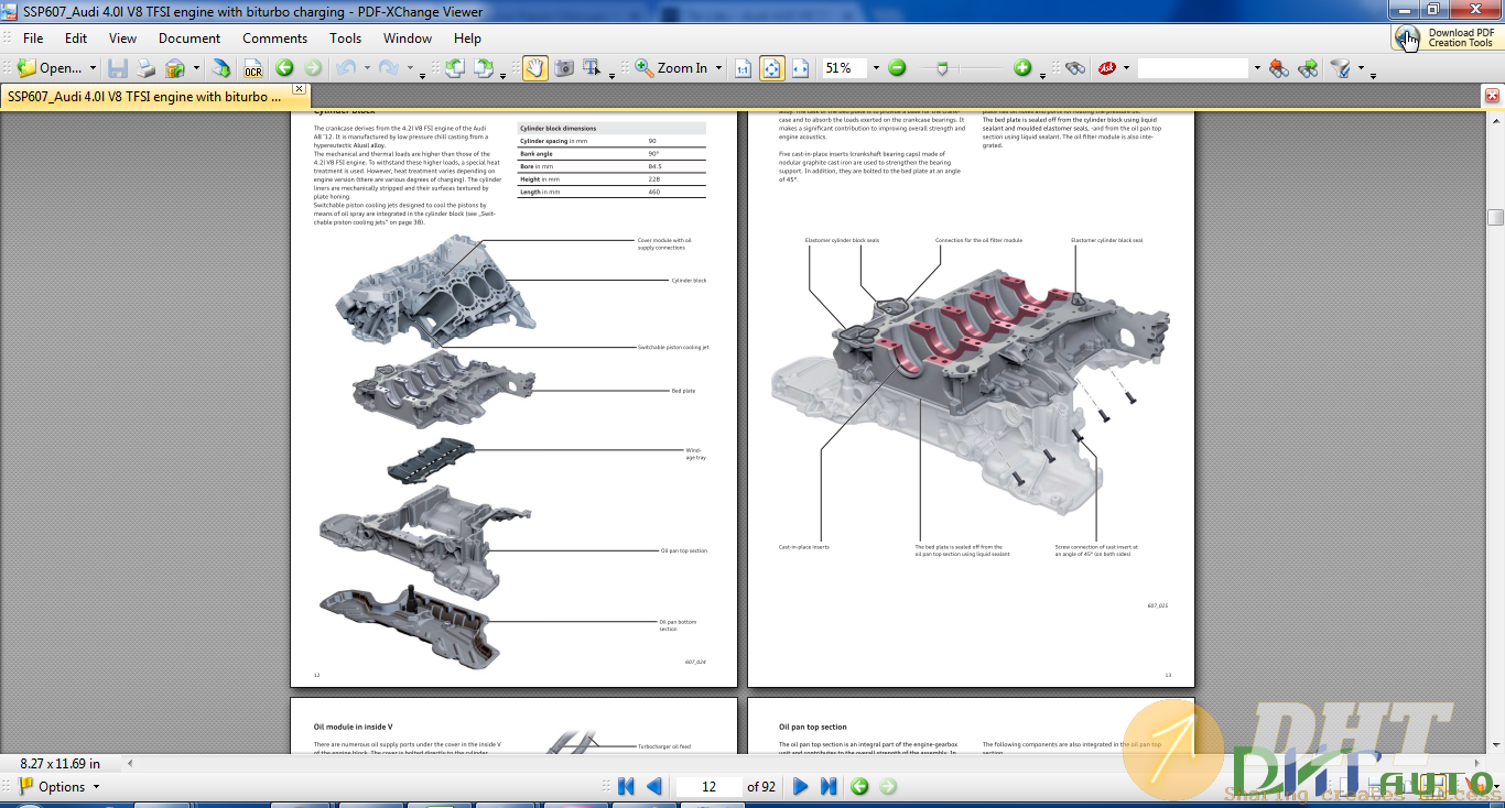 Audi-4.0l-V8-TFSI-Engine-with-Biturbo-Charging-2.png
