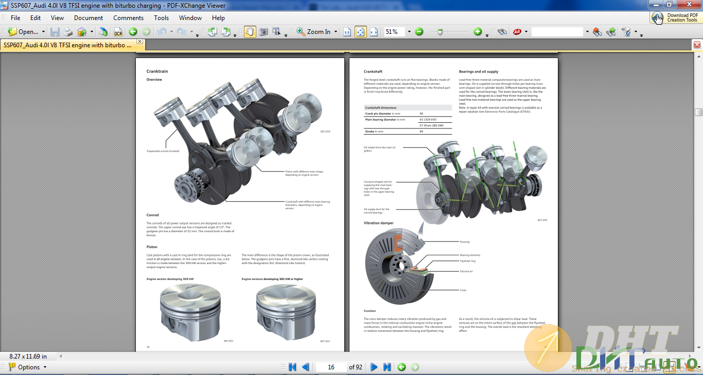 Audi-4.0l-V8-TFSI-Engine-with-Biturbo-Charging-3.png