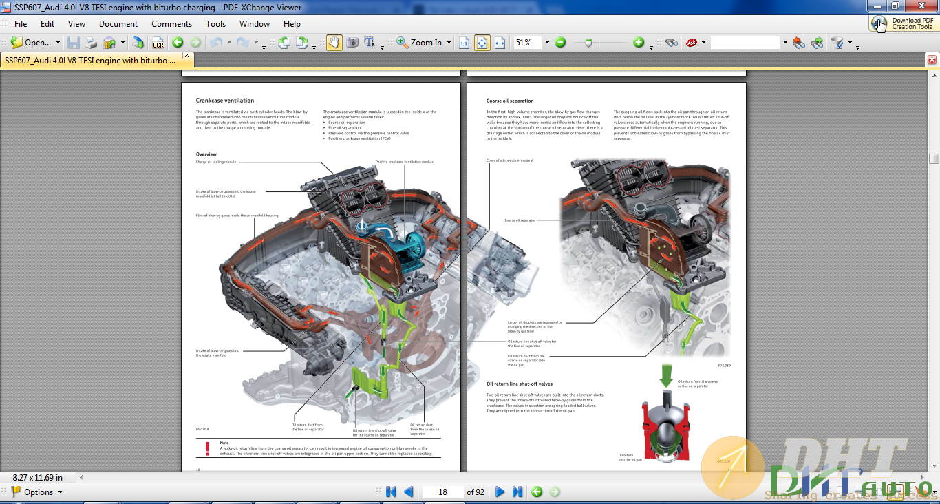 Audi-4.0l-V8-TFSI-Engine-with-Biturbo-Charging-4.png
