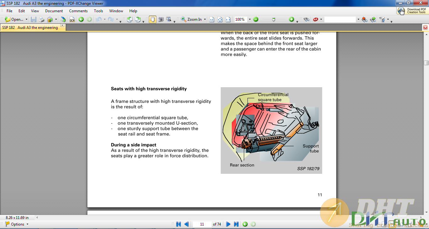 Audi-A3-TDI-engine-1.png