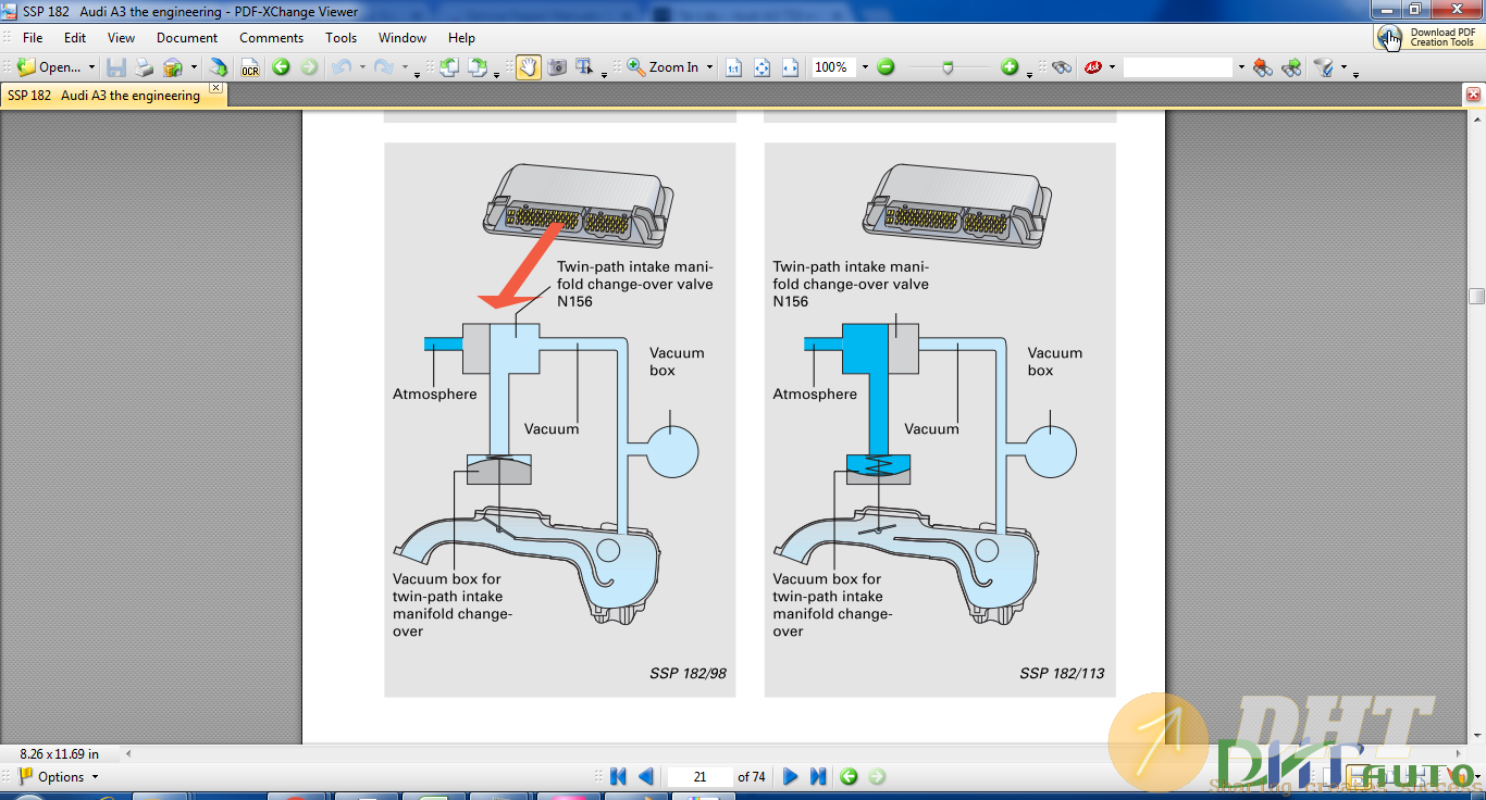 Audi-A3-TDI-engine-3.png