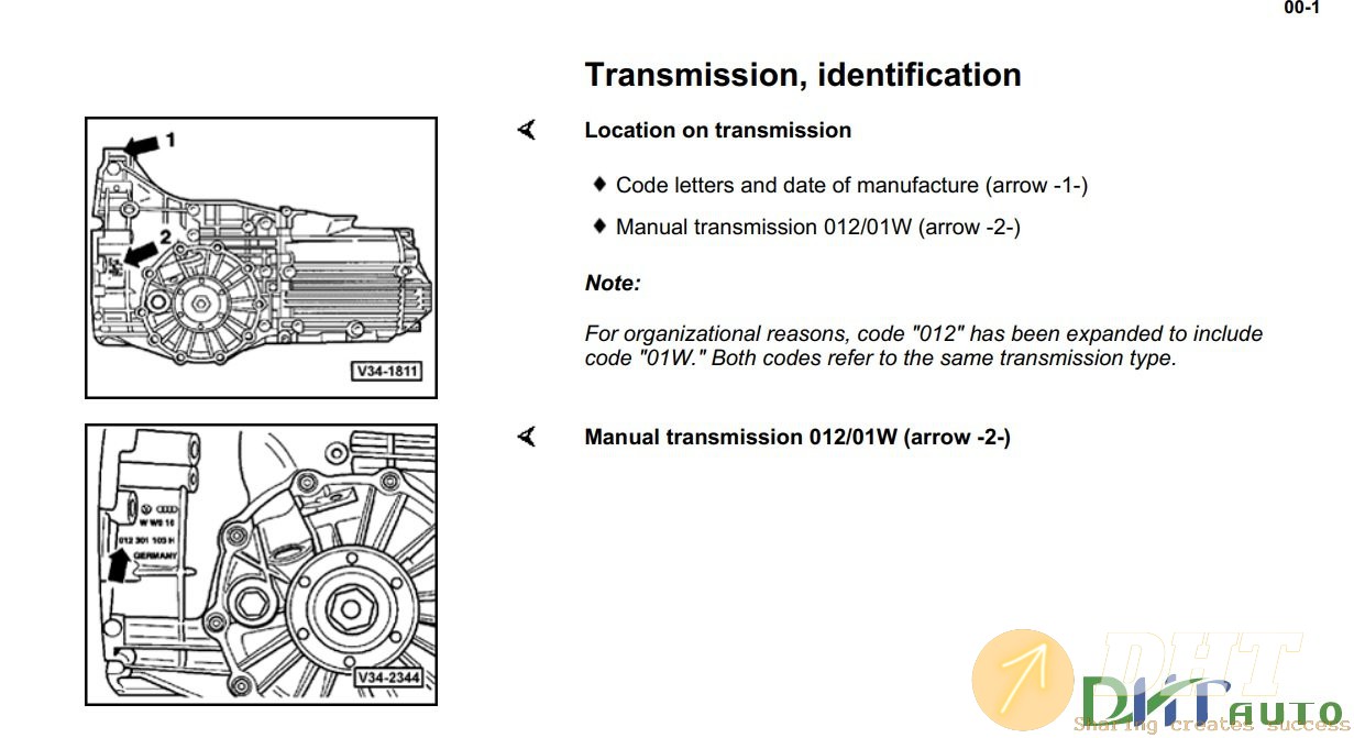 audi-a4-b5-service-repair-manual-1997-2001-0.jpg