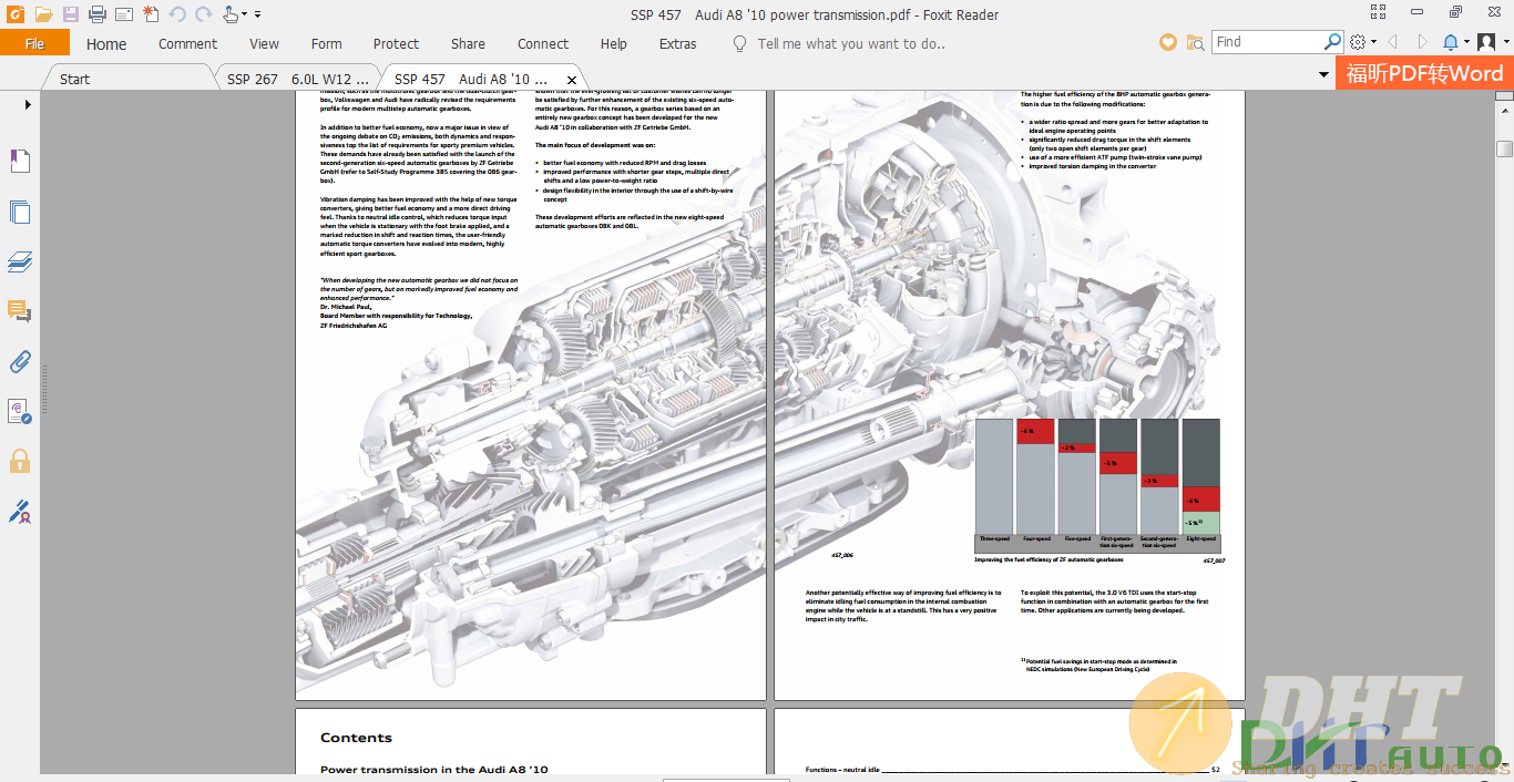 Audi-A8-Training-4.png