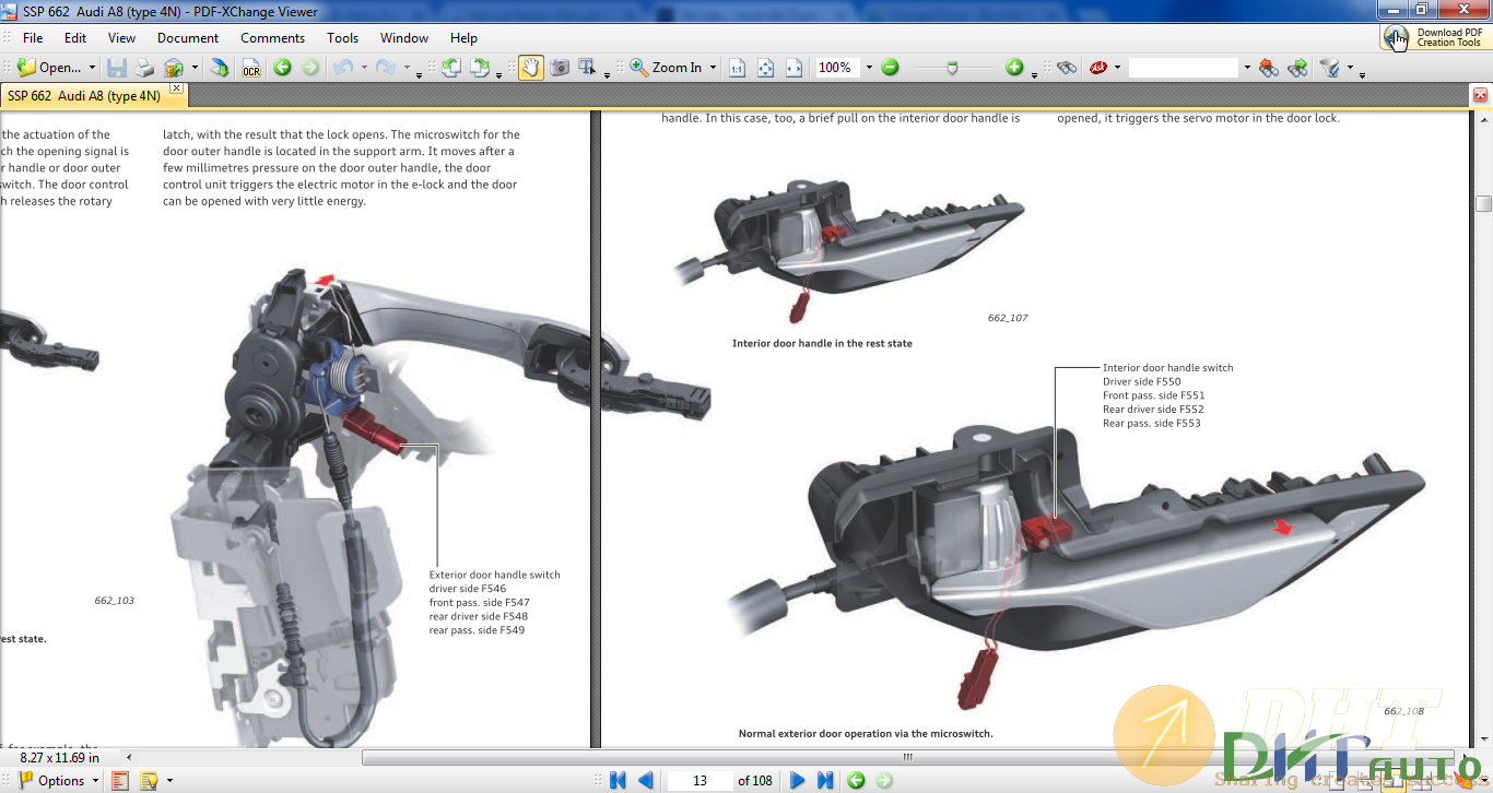 Audi-A8-(Type 4N)-SSP-662-Training-3.txt.png