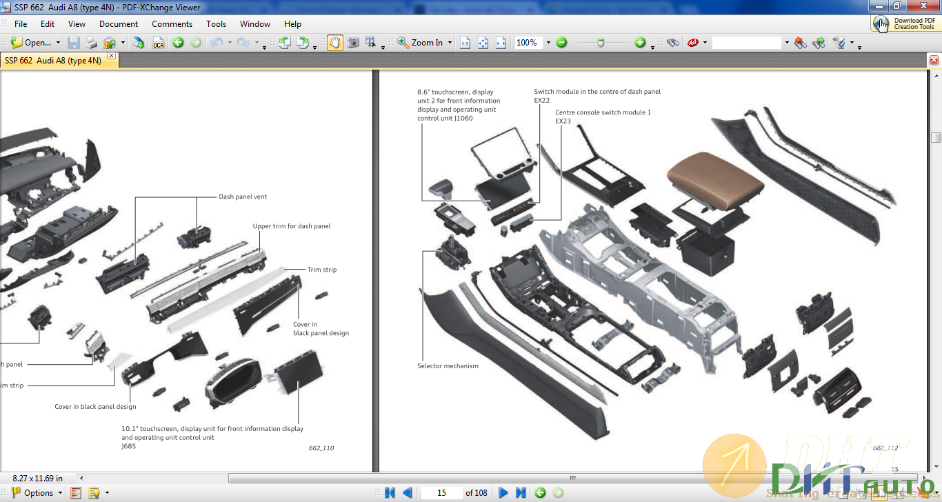 Audi-A8-(Type 4N)-SSP-662-Training-4.txt.png