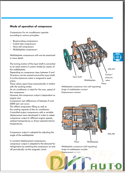 Audi-Air-Conditioner-System-Training-4.png
